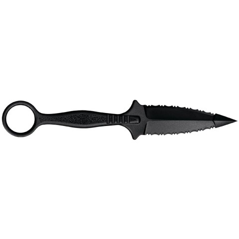 Ніж Cold Steel FGX Ring Dagger 92FR