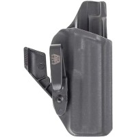 Кобура ATA Gear Fantom 4 внутрибрючная для Форт-19 RH