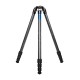 Трипод для стрільби Leofoto LM-324CL