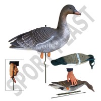 Чучола гусака гумінника Sport Plast