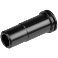 Нозл Cyma для M4,