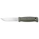 Нож Morakniv Garberg S Green