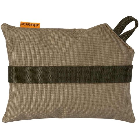 Мешок под приклад маленький 