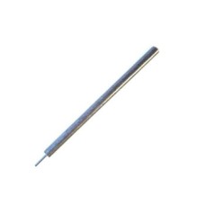 Lee PISTOL DECAPPER - Короткая декапсулирущая иголка для матриц Лии