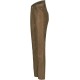 Брюки Blaser Active Outfits Ladies VINTAGE Pants Celina 38 dark brown melange
