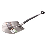 Штыковая лопата Fiskars