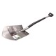 Штыковая лопата Fiskars