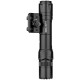 Фонарь с ЛЦУ Olight Odin GL Green Laser M-LOK Black