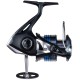 Котушка Shimano Nexave FI 2500S 3+1BB