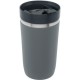 Термокухоль Stanley Gо Ceramivac Asphalt 0,47 л