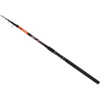 Удилище фидерное X-Fish Trophy Tele Feeder 3.00m max 160g