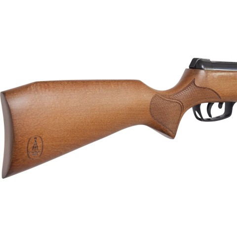 Винтовка пневматическая BSA V-Scout кал. 4,5 мм