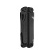 Мультитул Leatherman 832526 WAVE PLUS BLACK