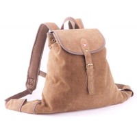 Рюкзак GAMO Zafra