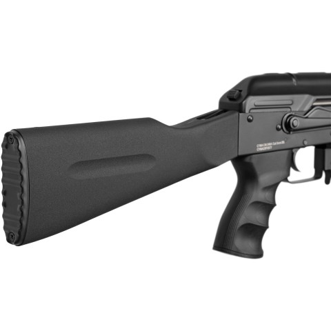 Гвинтівка страйкбольна CYMA CM.048A AKM 6 мм