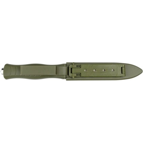 Ніж Skif Neptune SW, olive