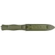 Ніж Skif Neptune SW, olive