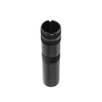 Чок Benelli Knurled кал.12 Cyl.*****