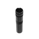 Чок Benelli Knurled кал.12 Cyl.*****