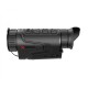Тепловізор Nocpix (IRay) Lumi L19