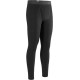 Кальсоны Arc’teryx Cold WX Bottom AR Men’s (Wool) M/R Black