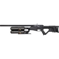 Винтовка пневм. Optima BLITZ MEVZI 4 PCP 4,5 мм