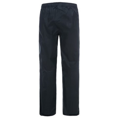 Men’s Venture 1/2 Zip Pant