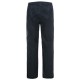 Men’s Venture 1/2 Zip Pant