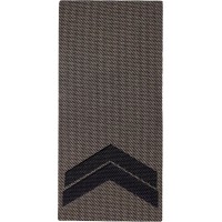 Ігровий набір OTAMANKO Веселий хутір (трактор з двома причепами і фермер з коровами) разноцветный