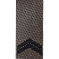 Ігровий набір OTAMANKO Веселий хутір (трактор з двома причепами і фермер з коровами) разноцветный