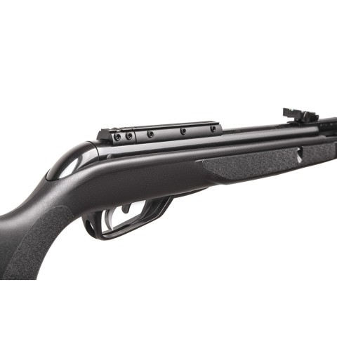 Гвинтівка пневматічна Gamo BLACK 1000 IGT