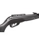 Гвинтівка пневматічна Gamo BLACK 1000 IGT