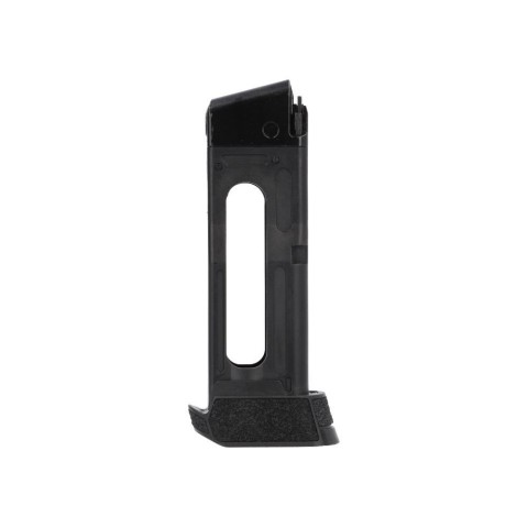 Пістолет пневматичний Sig Sauer P365 Blowback кал.4,5мм