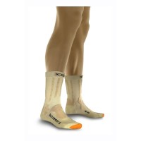Trekking Light & Comfort