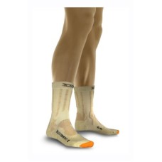 Trekking Light & Comfort