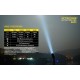 Фонарь Nitecore MH40GT