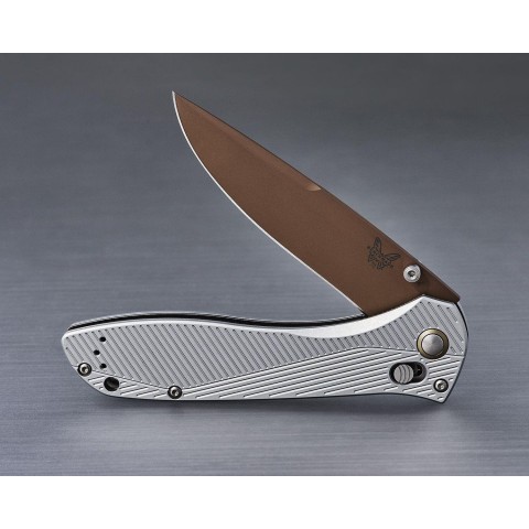 Нож Benchmade 