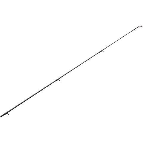 Спиннинг Crazy Fish Arion PRO832MHT 2.52m 8-35g