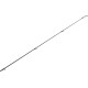 Спиннинг Crazy Fish Arion PRO832MHT 2.52m 8-35g