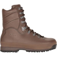 Черевики AKU Griffon Combat GTX 10.5 Brown