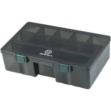 Коробка Brain Organizer Box #499 35х22х10cm (15sec)