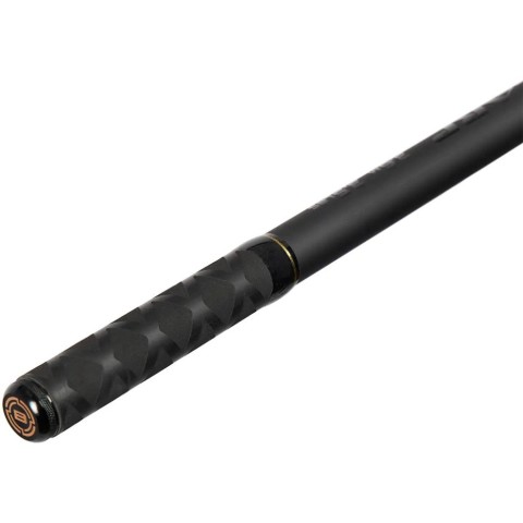 Вудилище болонське Brain Scout SE Bolo 6m 270g 20-40g