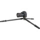 Штатив Vanguard VEO 5 234CO-26 (VEO 5 234CO-26)