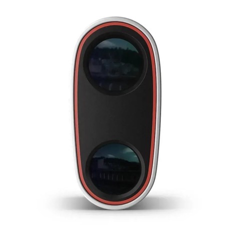 Лазерный дальномер для гольфа Garmin Approach Z30