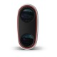 Лазерный дальномер для гольфа Garmin Approach Z30