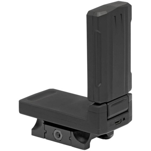 Хронограф WoSport X3600-BK