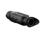 Тепловизор INFIRAY (iRay) ZOOM ZH38