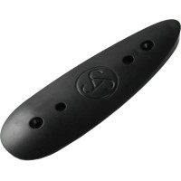 Затыльник Sauer 5 mm 