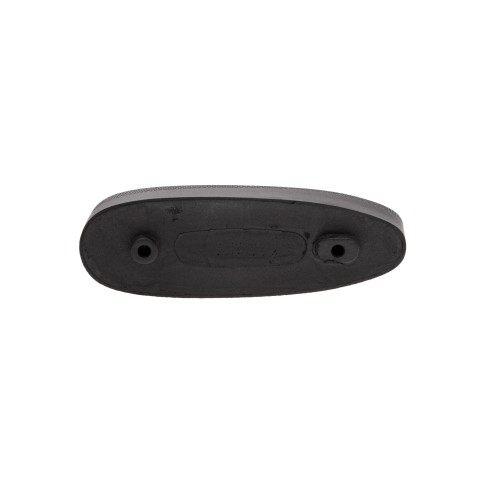 Затыльник Beretta MicroCore 28mm-1,1
