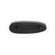 Затыльник Beretta MicroCore 28mm-1,1